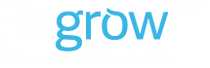 regrow-md